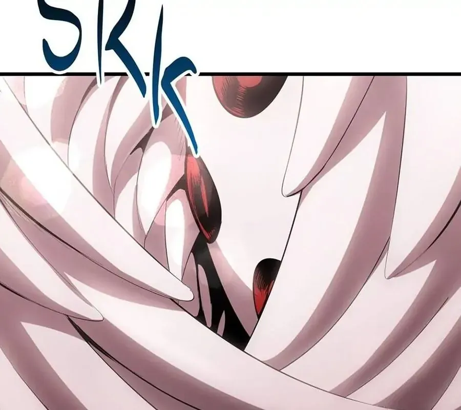 Câu Chuyện Sinh Tồn Của Kiếm Vương Ở Thế Giới Khác Chapter 94 - 191