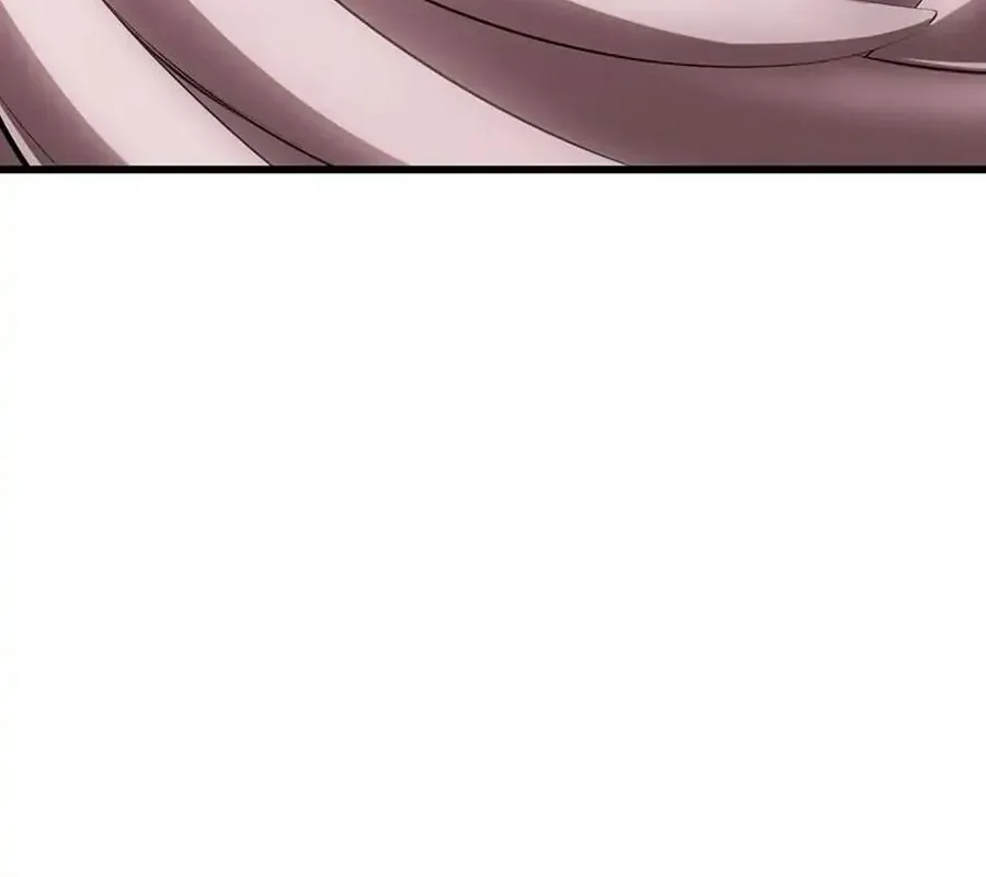 Câu Chuyện Sinh Tồn Của Kiếm Vương Ở Thế Giới Khác Chapter 94 - 192