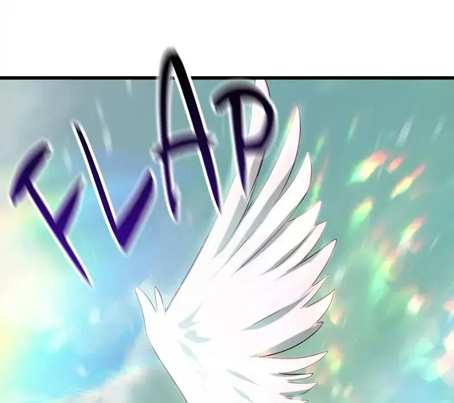 Câu Chuyện Sinh Tồn Của Kiếm Vương Ở Thế Giới Khác Chapter 94 - 193