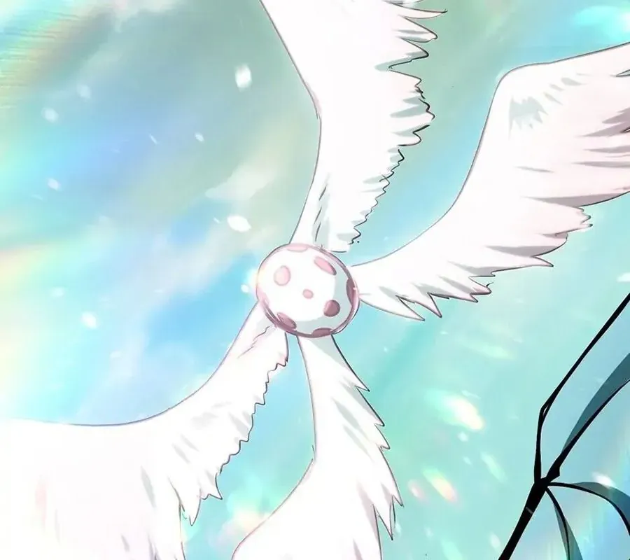 Câu Chuyện Sinh Tồn Của Kiếm Vương Ở Thế Giới Khác Chapter 94 - 194