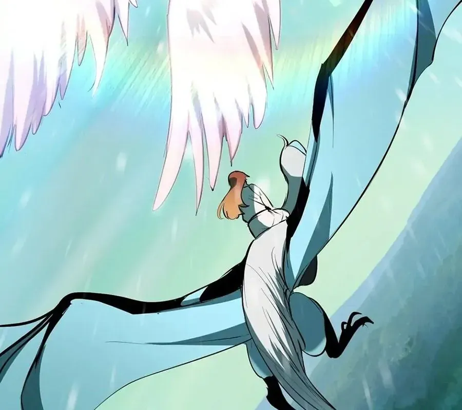 Câu Chuyện Sinh Tồn Của Kiếm Vương Ở Thế Giới Khác Chapter 94 - 195