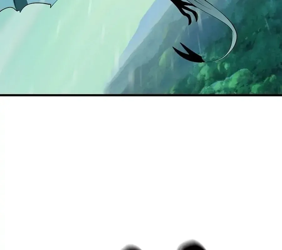 Câu Chuyện Sinh Tồn Của Kiếm Vương Ở Thế Giới Khác Chapter 94 - 196