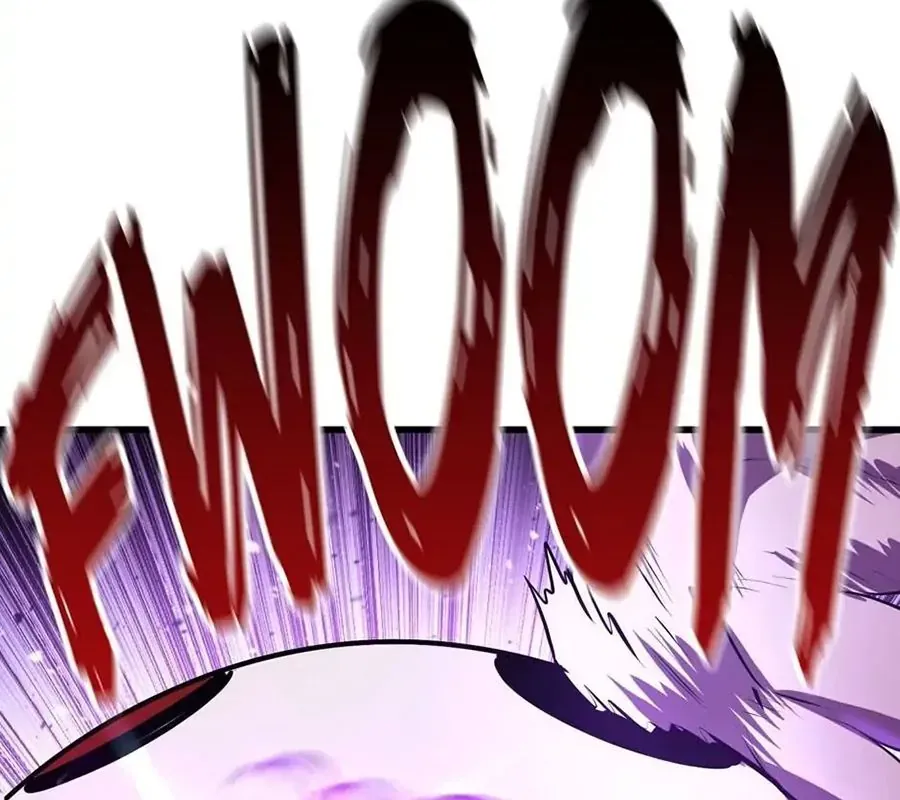 Câu Chuyện Sinh Tồn Của Kiếm Vương Ở Thế Giới Khác Chapter 94 - 197