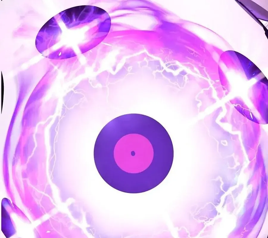 Câu Chuyện Sinh Tồn Của Kiếm Vương Ở Thế Giới Khác Chapter 94 - 198