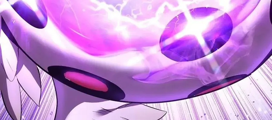 Câu Chuyện Sinh Tồn Của Kiếm Vương Ở Thế Giới Khác Chapter 94 - 199