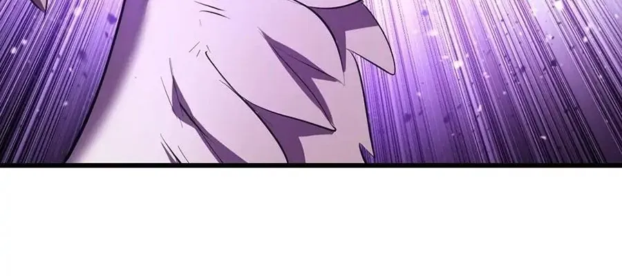 Câu Chuyện Sinh Tồn Của Kiếm Vương Ở Thế Giới Khác Chapter 94 - 200