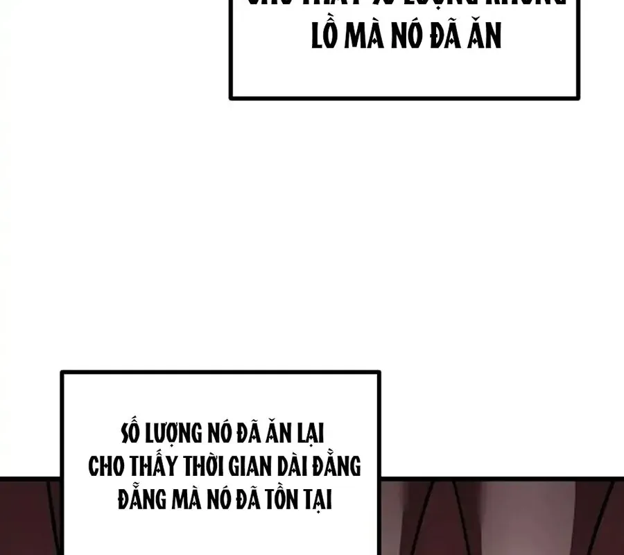 Câu Chuyện Sinh Tồn Của Kiếm Vương Ở Thế Giới Khác Chapter 94 - 3