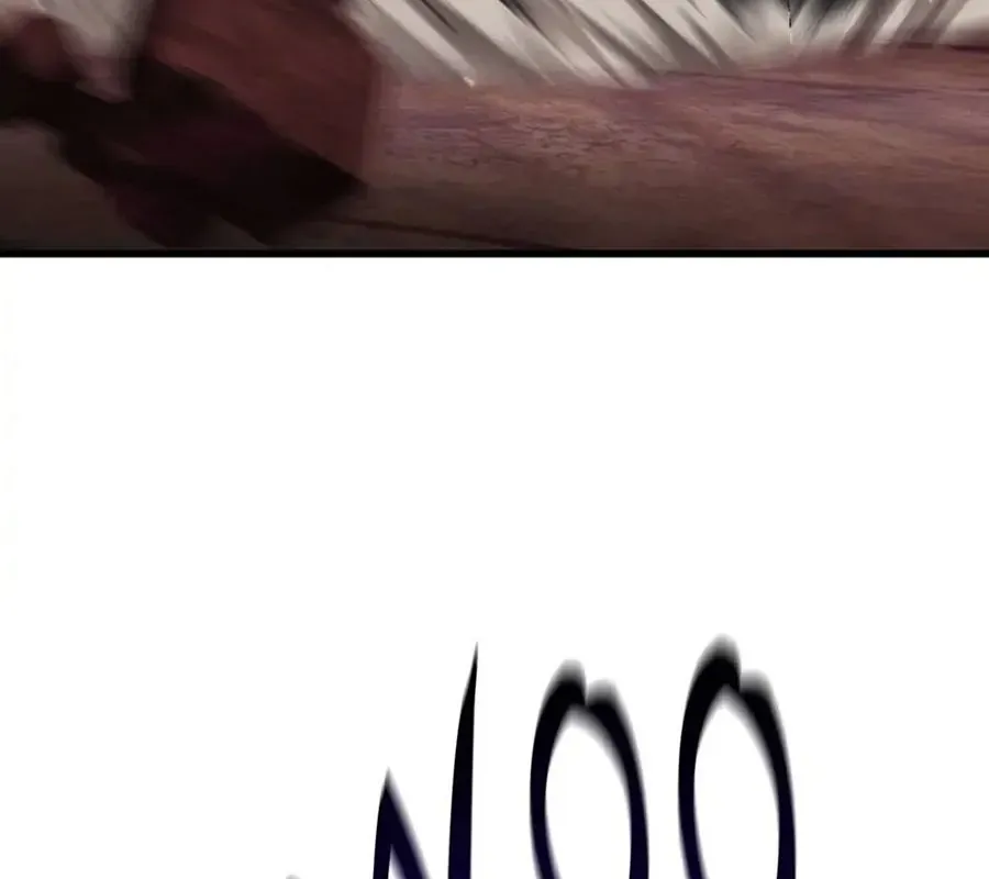 Câu Chuyện Sinh Tồn Của Kiếm Vương Ở Thế Giới Khác Chapter 94 - 21