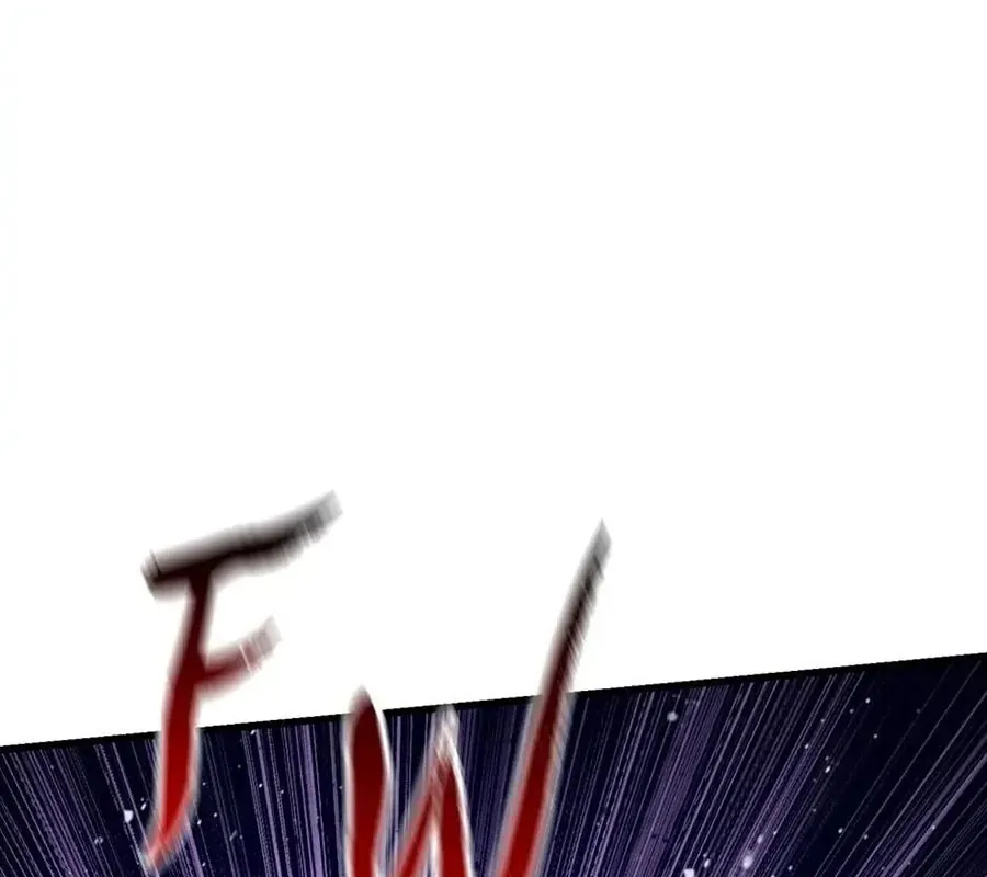 Câu Chuyện Sinh Tồn Của Kiếm Vương Ở Thế Giới Khác Chapter 94 - 201