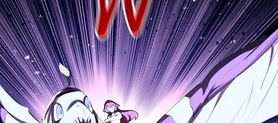 Câu Chuyện Sinh Tồn Của Kiếm Vương Ở Thế Giới Khác Chapter 94 - 202