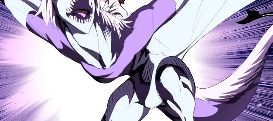 Câu Chuyện Sinh Tồn Của Kiếm Vương Ở Thế Giới Khác Chapter 94 - 203