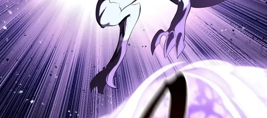 Câu Chuyện Sinh Tồn Của Kiếm Vương Ở Thế Giới Khác Chapter 94 - 204