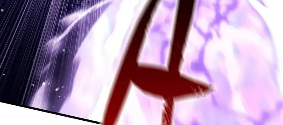 Câu Chuyện Sinh Tồn Của Kiếm Vương Ở Thế Giới Khác Chapter 94 - 205