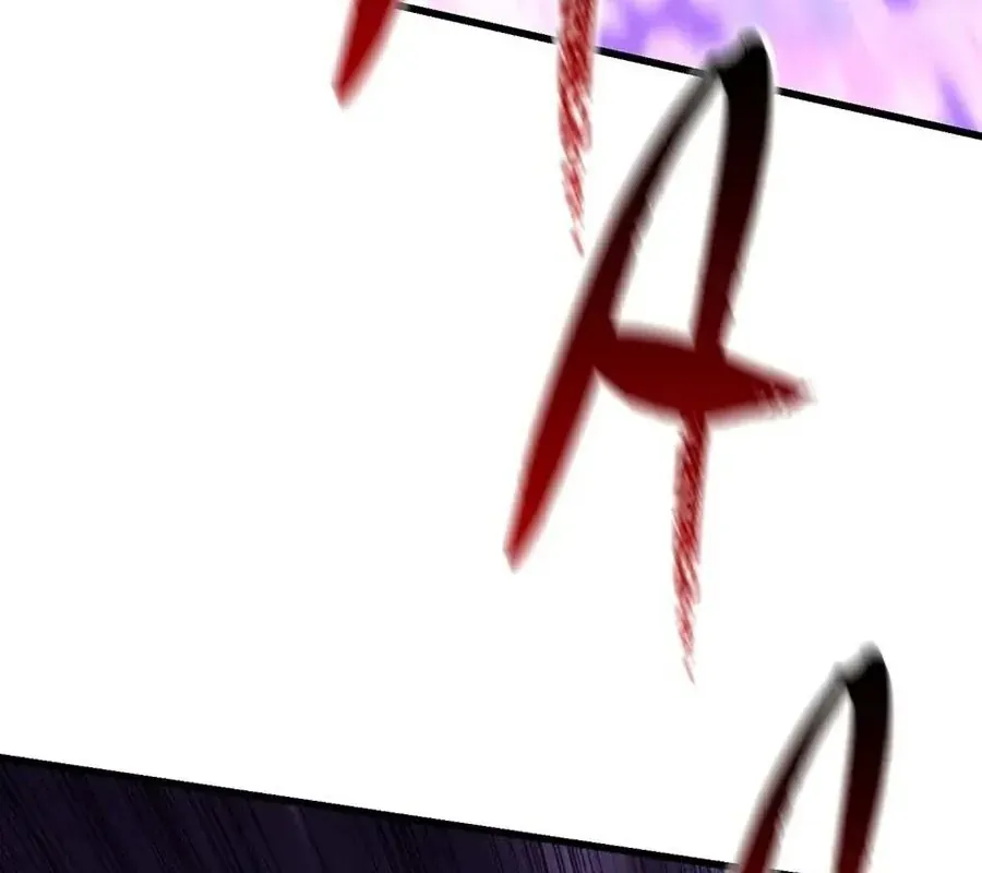 Câu Chuyện Sinh Tồn Của Kiếm Vương Ở Thế Giới Khác Chapter 94 - 206