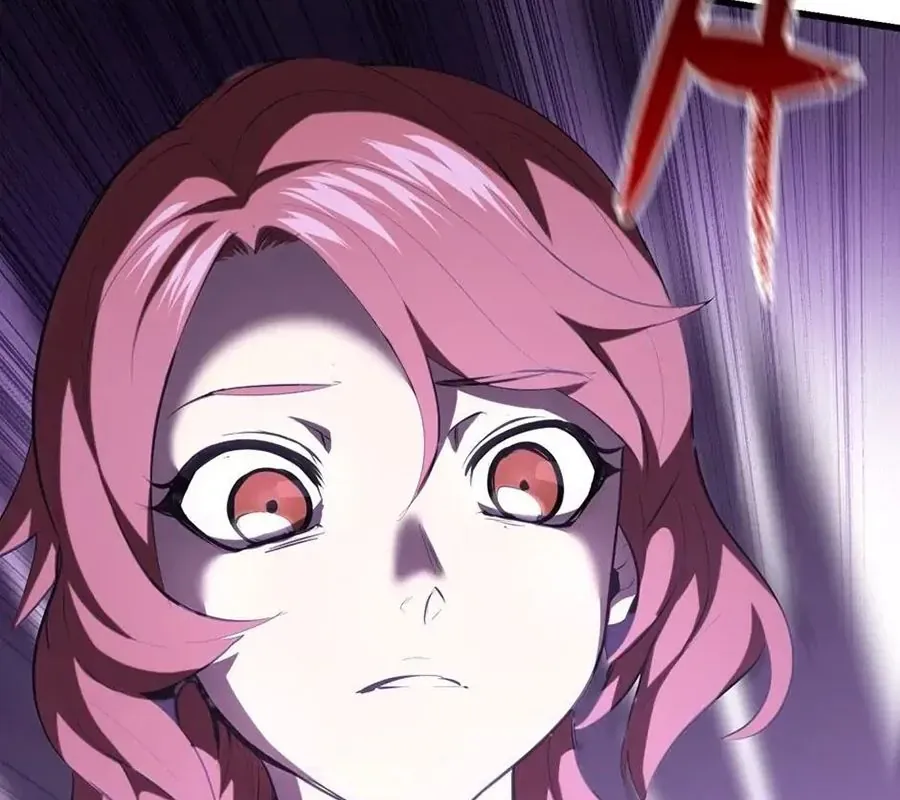 Câu Chuyện Sinh Tồn Của Kiếm Vương Ở Thế Giới Khác Chapter 94 - 207