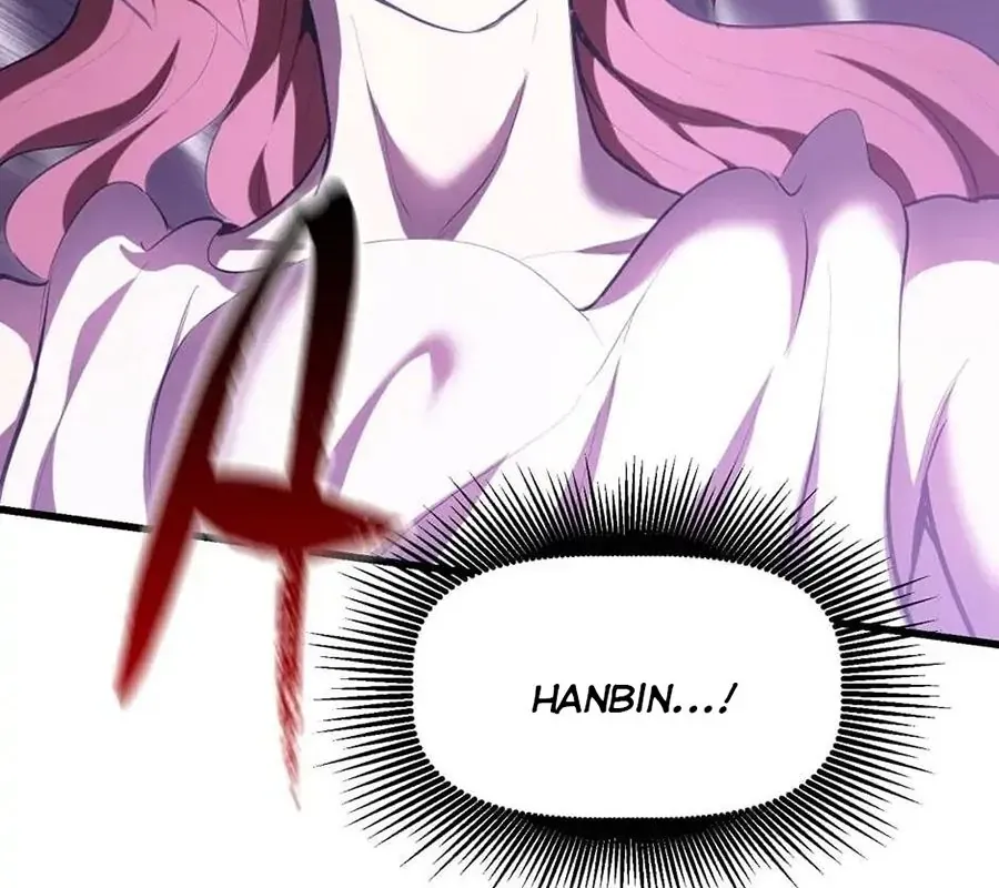 Câu Chuyện Sinh Tồn Của Kiếm Vương Ở Thế Giới Khác Chapter 94 - 208