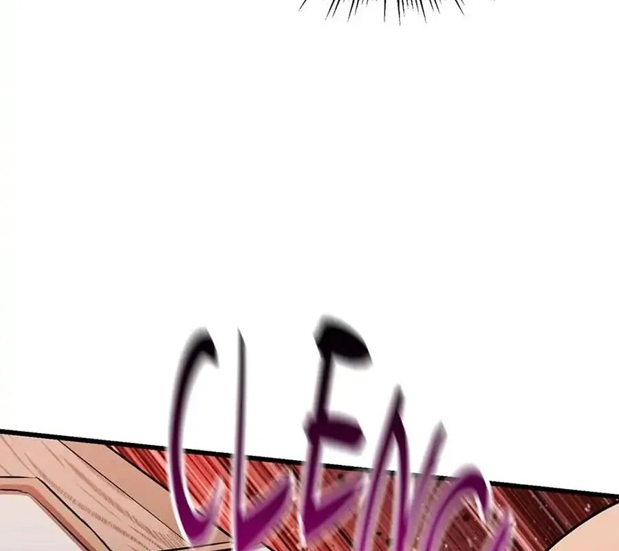 Câu Chuyện Sinh Tồn Của Kiếm Vương Ở Thế Giới Khác Chapter 94 - 209