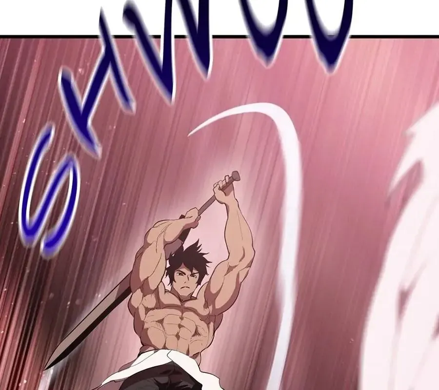 Câu Chuyện Sinh Tồn Của Kiếm Vương Ở Thế Giới Khác Chapter 94 - 22