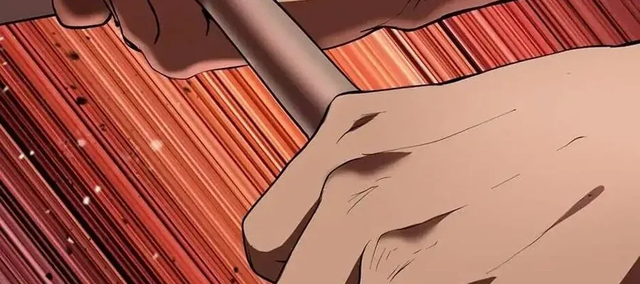 Câu Chuyện Sinh Tồn Của Kiếm Vương Ở Thế Giới Khác Chapter 94 - 211