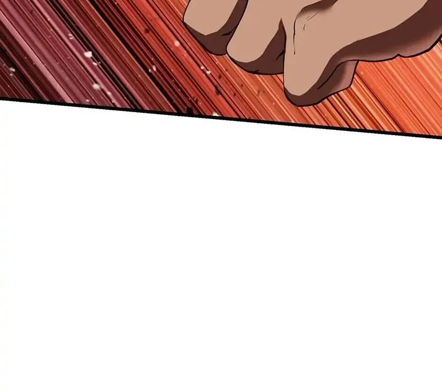 Câu Chuyện Sinh Tồn Của Kiếm Vương Ở Thế Giới Khác Chapter 94 - 212