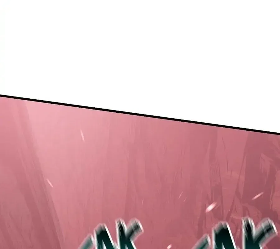 Câu Chuyện Sinh Tồn Của Kiếm Vương Ở Thế Giới Khác Chapter 94 - 213