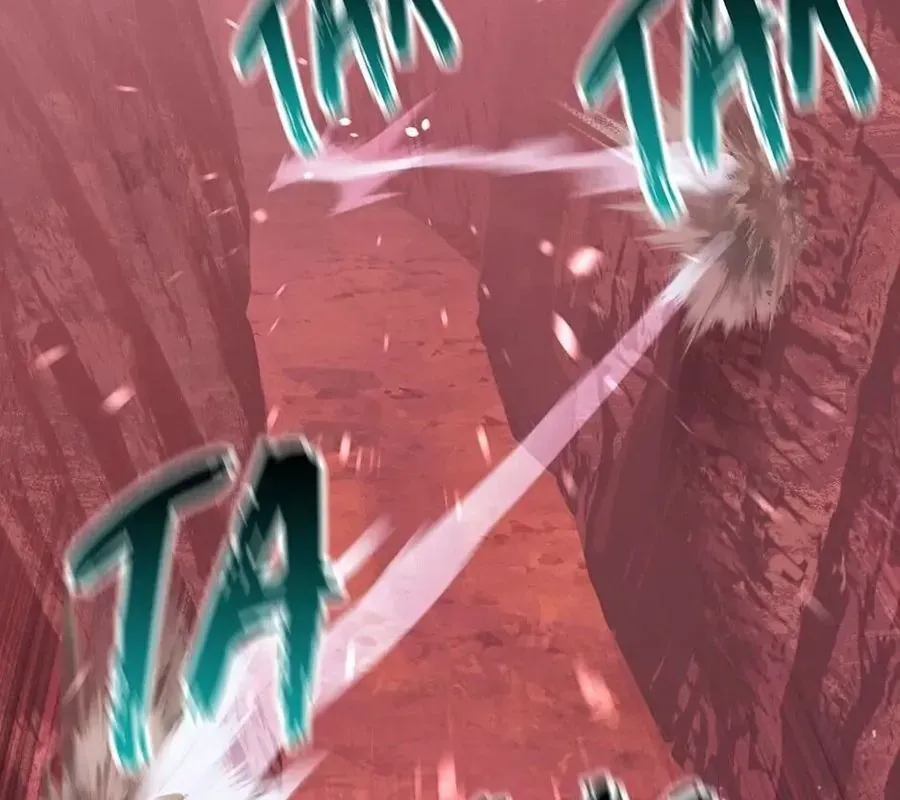 Câu Chuyện Sinh Tồn Của Kiếm Vương Ở Thế Giới Khác Chapter 94 - 214