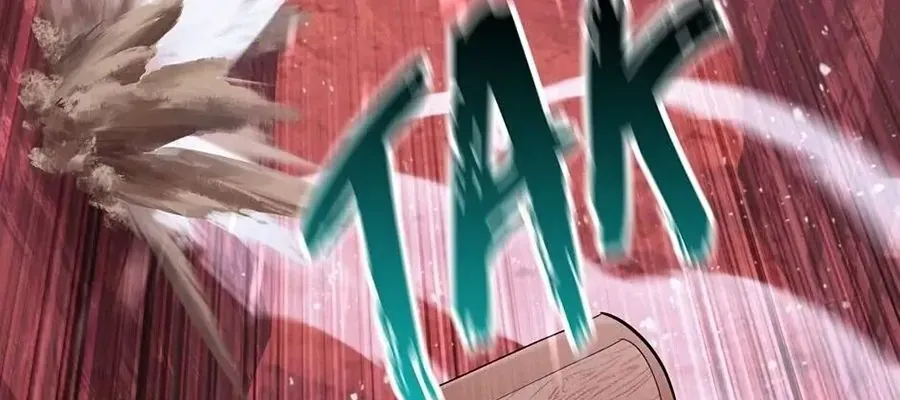 Câu Chuyện Sinh Tồn Của Kiếm Vương Ở Thế Giới Khác Chapter 94 - 215