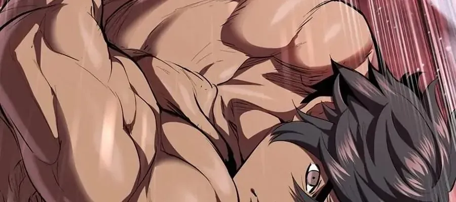 Câu Chuyện Sinh Tồn Của Kiếm Vương Ở Thế Giới Khác Chapter 94 - 217