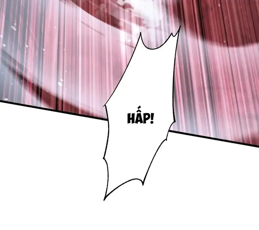 Câu Chuyện Sinh Tồn Của Kiếm Vương Ở Thế Giới Khác Chapter 94 - 219