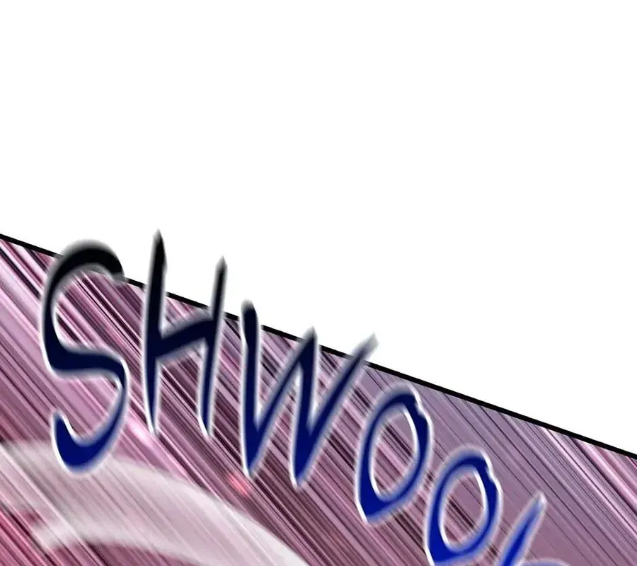 Câu Chuyện Sinh Tồn Của Kiếm Vương Ở Thế Giới Khác Chapter 94 - 220