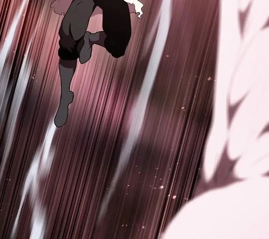 Câu Chuyện Sinh Tồn Của Kiếm Vương Ở Thế Giới Khác Chapter 94 - 23