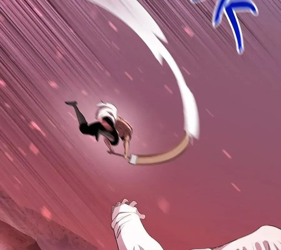 Câu Chuyện Sinh Tồn Của Kiếm Vương Ở Thế Giới Khác Chapter 94 - 221