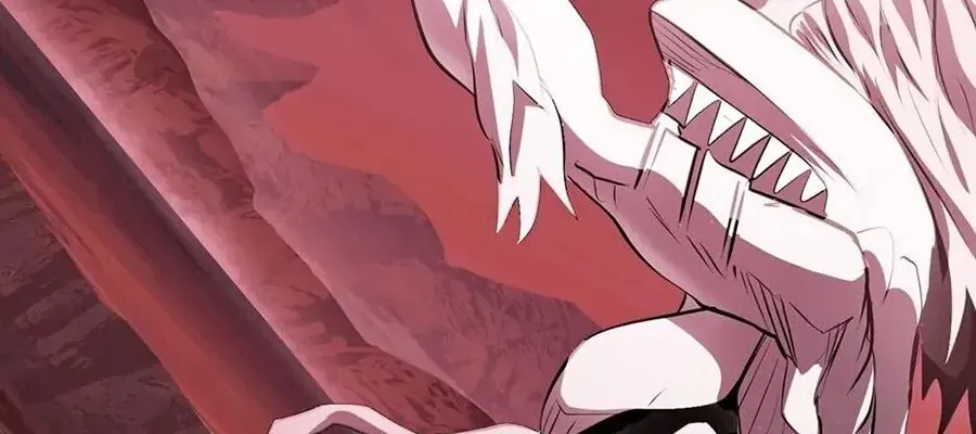 Câu Chuyện Sinh Tồn Của Kiếm Vương Ở Thế Giới Khác Chapter 94 - 222