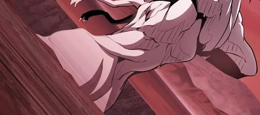 Câu Chuyện Sinh Tồn Của Kiếm Vương Ở Thế Giới Khác Chapter 94 - 223