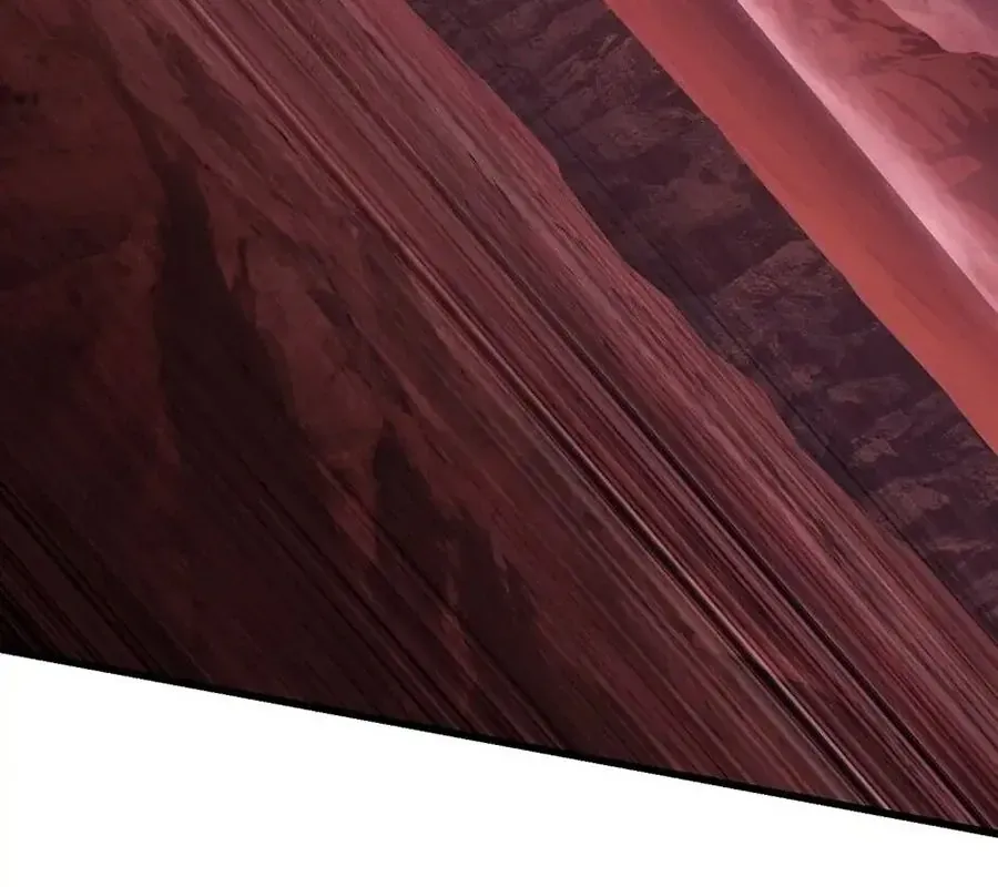 Câu Chuyện Sinh Tồn Của Kiếm Vương Ở Thế Giới Khác Chapter 94 - 224