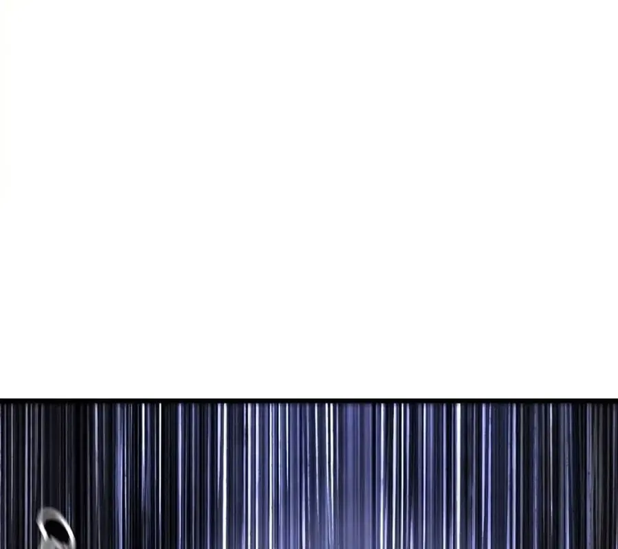 Câu Chuyện Sinh Tồn Của Kiếm Vương Ở Thế Giới Khác Chapter 94 - 225