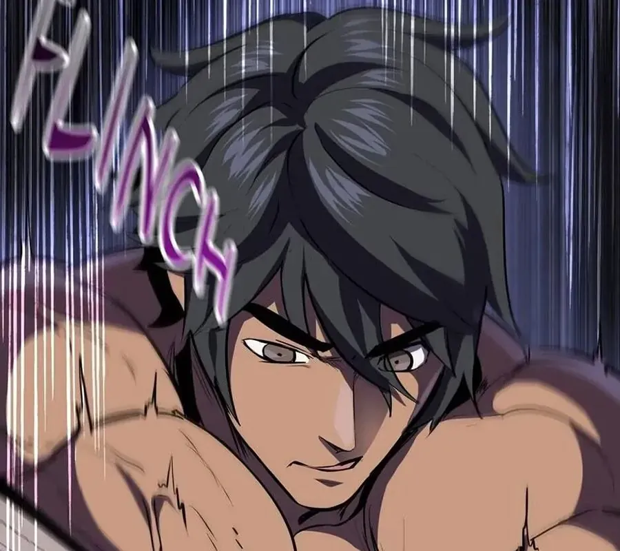 Câu Chuyện Sinh Tồn Của Kiếm Vương Ở Thế Giới Khác Chapter 94 - 226