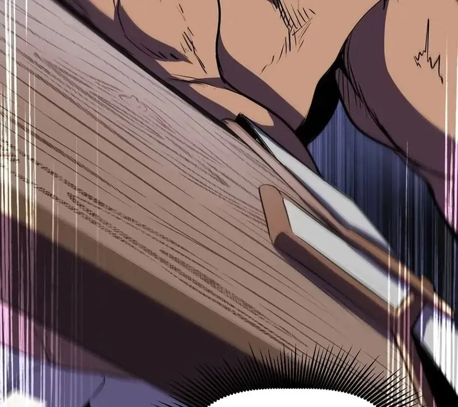 Câu Chuyện Sinh Tồn Của Kiếm Vương Ở Thế Giới Khác Chapter 94 - 227