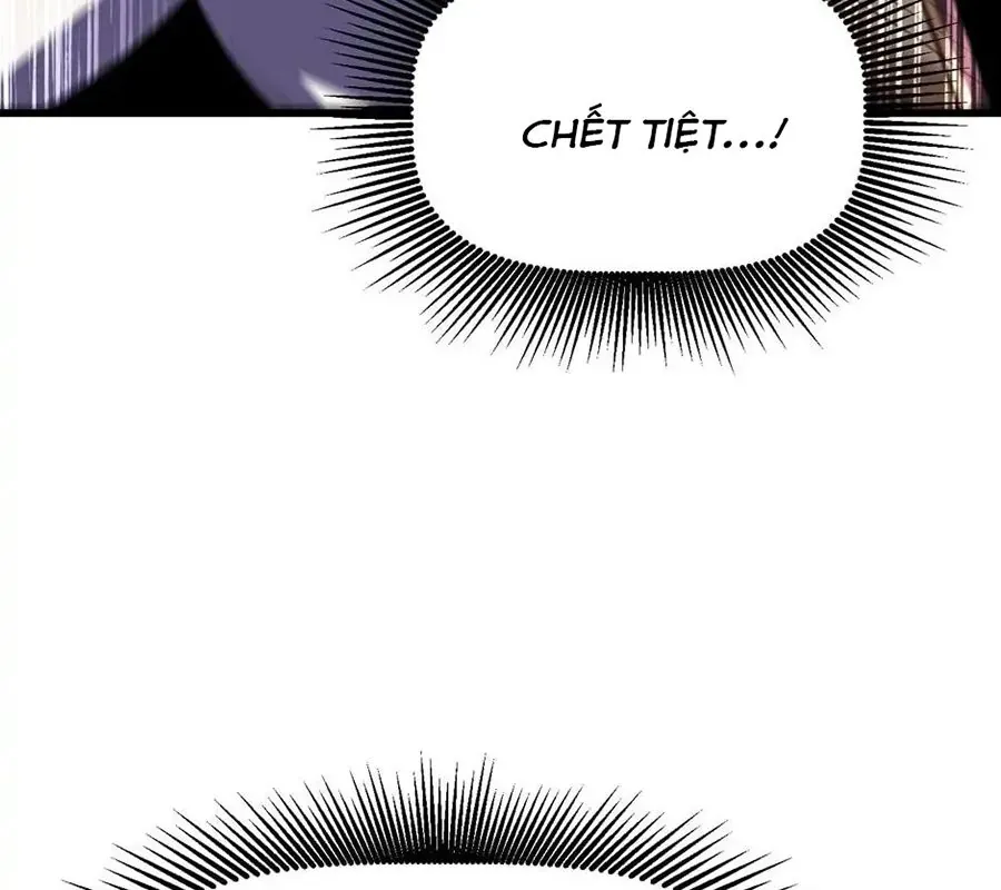 Câu Chuyện Sinh Tồn Của Kiếm Vương Ở Thế Giới Khác Chapter 94 - 228