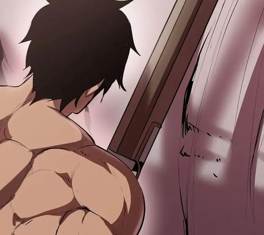 Câu Chuyện Sinh Tồn Của Kiếm Vương Ở Thế Giới Khác Chapter 94 - 230