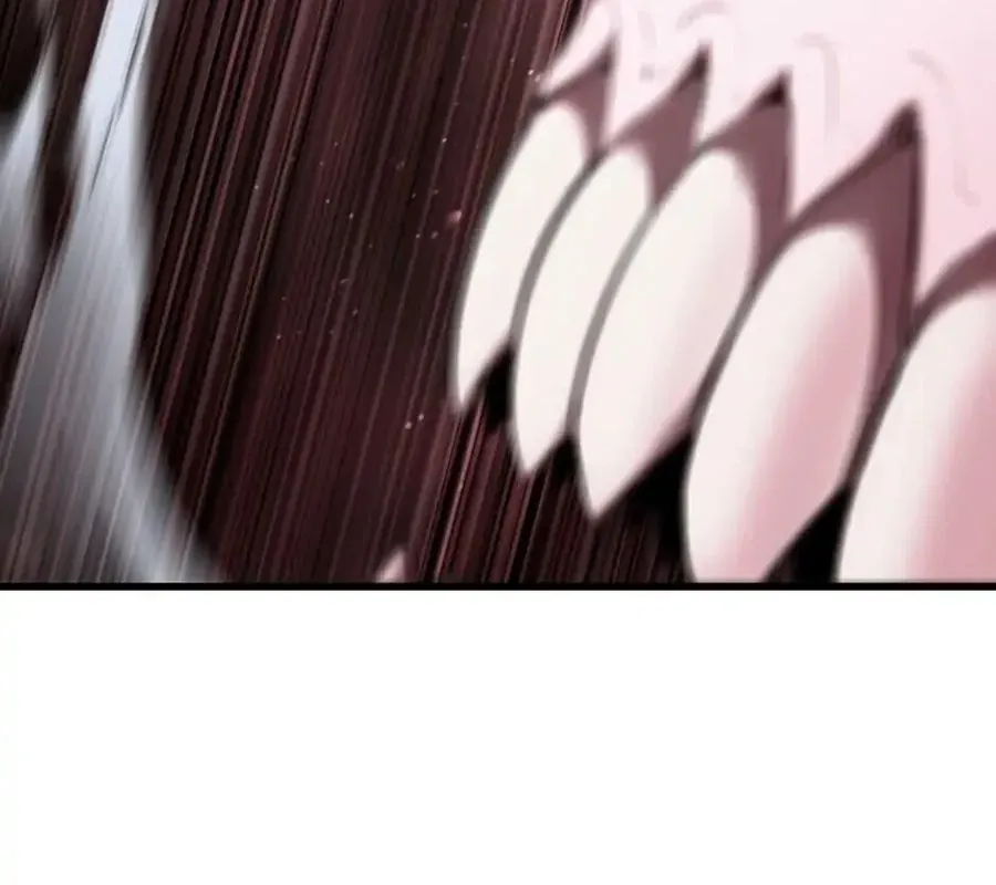 Câu Chuyện Sinh Tồn Của Kiếm Vương Ở Thế Giới Khác Chapter 94 - 24