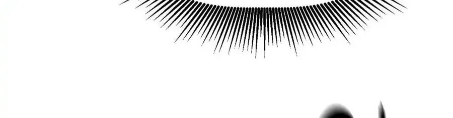 Câu Chuyện Sinh Tồn Của Kiếm Vương Ở Thế Giới Khác Chapter 94 - 232