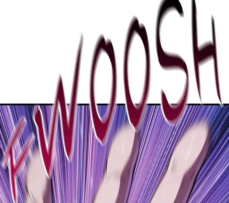 Câu Chuyện Sinh Tồn Của Kiếm Vương Ở Thế Giới Khác Chapter 94 - 233