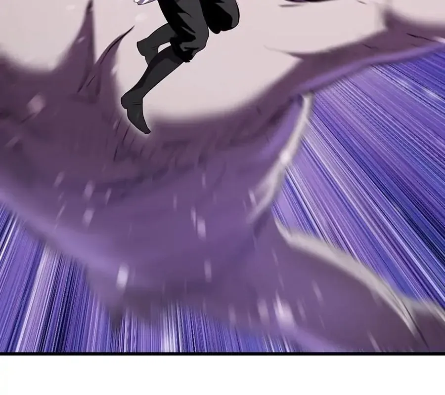 Câu Chuyện Sinh Tồn Của Kiếm Vương Ở Thế Giới Khác Chapter 94 - 235