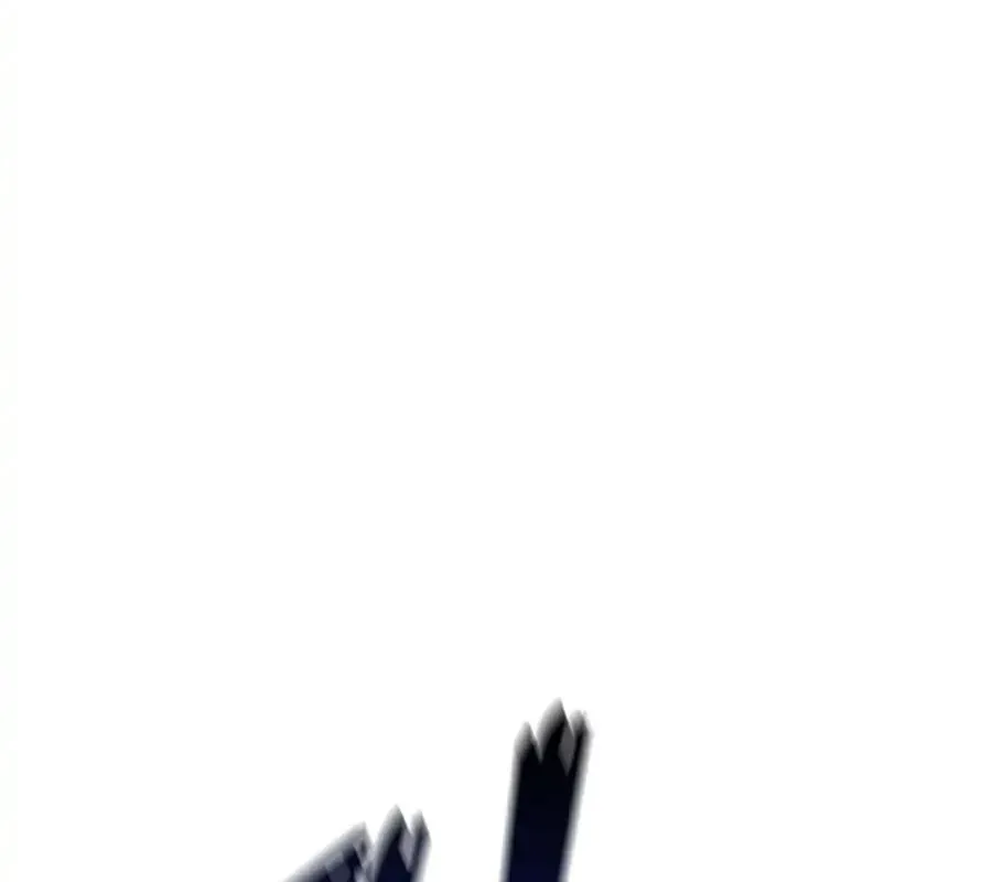 Câu Chuyện Sinh Tồn Của Kiếm Vương Ở Thế Giới Khác Chapter 94 - 236