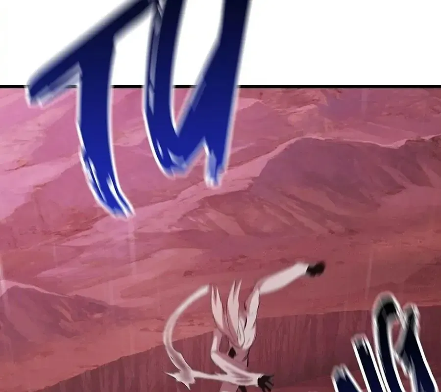 Câu Chuyện Sinh Tồn Của Kiếm Vương Ở Thế Giới Khác Chapter 94 - 237