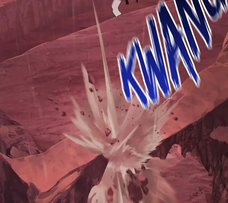 Câu Chuyện Sinh Tồn Của Kiếm Vương Ở Thế Giới Khác Chapter 94 - 238