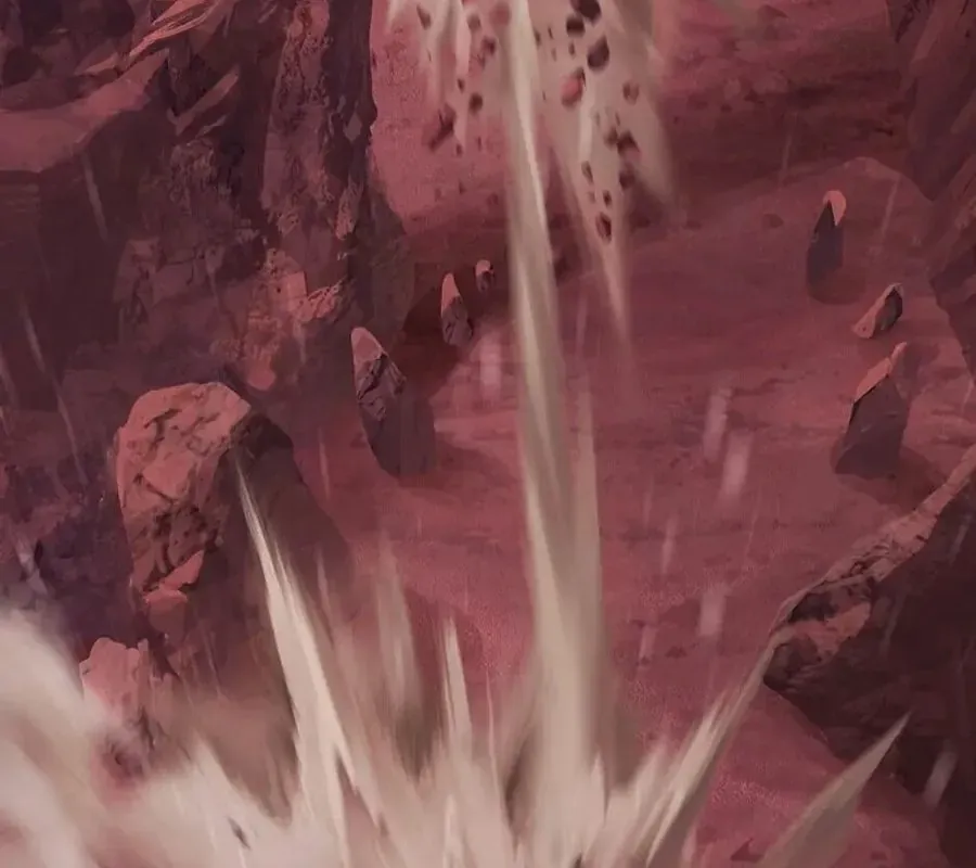 Câu Chuyện Sinh Tồn Của Kiếm Vương Ở Thế Giới Khác Chapter 94 - 239