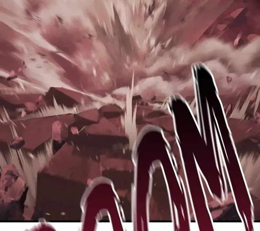 Câu Chuyện Sinh Tồn Của Kiếm Vương Ở Thế Giới Khác Chapter 94 - 240