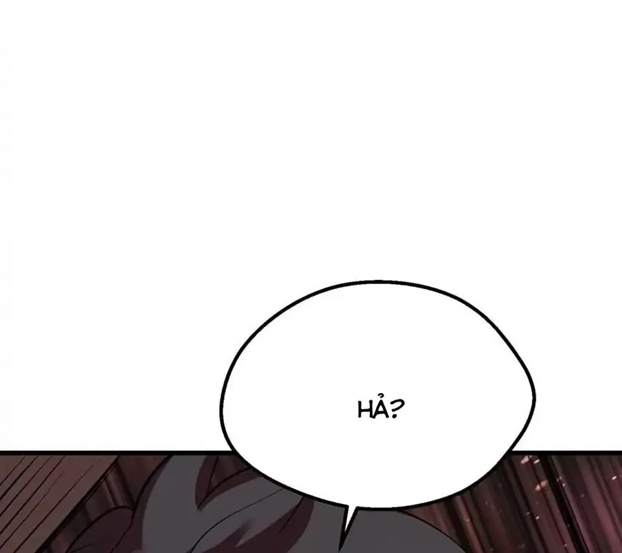 Câu Chuyện Sinh Tồn Của Kiếm Vương Ở Thế Giới Khác Chapter 94 - 25
